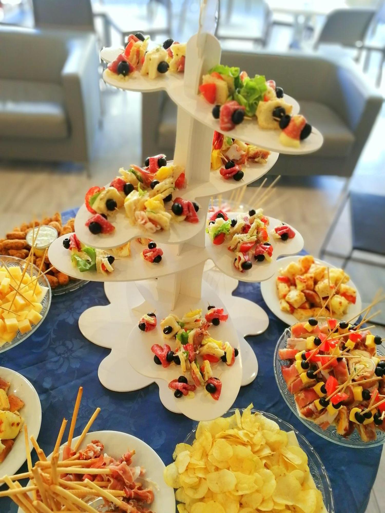 Hotel Atmosfere